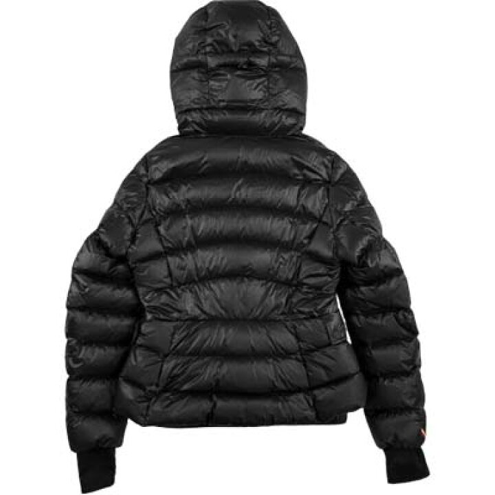 楽天市場】MONCLER GRENOBLE モンクレールグルノーブル ダウン 