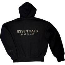 楽天市場】fog essentials xl パーカーの通販