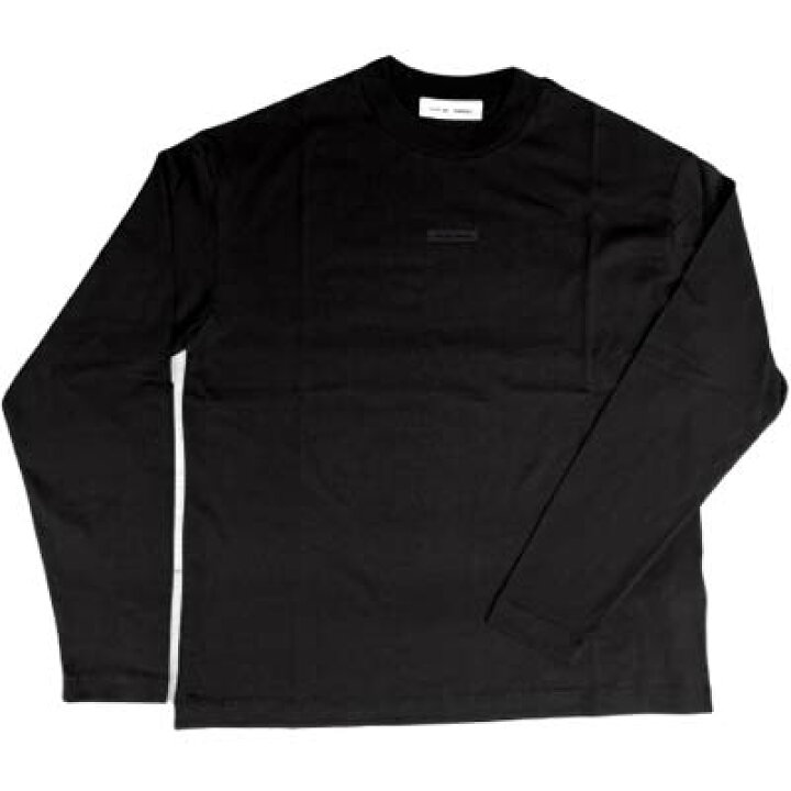 楽天市場】FOG ESSENTIALS エフオージー エッセンシャルズ ロンT 長袖T 