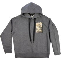 楽天市場】MONCLER（スタイル（パーカー）プルオーバーパーカー 