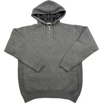 楽天市場】dior homme（カラーグレー）（パーカー｜トップス）：メンズ 