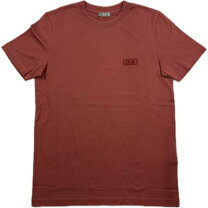 楽天市場】dior（柄ロゴ）（Tシャツ・カットソー｜トップス）：メンズ 