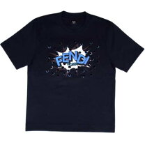 楽天市場】フェンディ（ネックラインクルーネック）（Tシャツ 