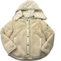 楽天市場】テディ（ブランドモンクレール）（コート・ジャケット 