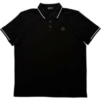 楽天市場】モンクレール ロゴワッペン シャツの通販