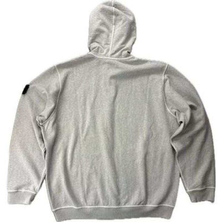 楽天市場】STONE ISLAND ストーンアイランド ジップアップパーカー 