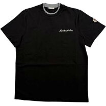 楽天市場】刺繍（ブランドモンクレール）（Tシャツ・カットソー 