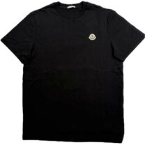 楽天市場】モンクレール tシャツ ワッペンの通販