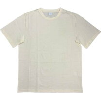 楽天市場】tシャツ メンズ 半袖（ブランドベルルッティ）（メンズ