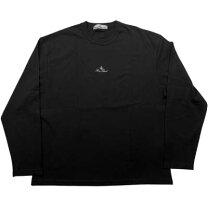 楽天市場】stone island（袖の長さ長袖）（Tシャツ・カットソー 