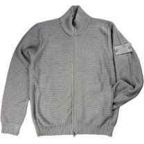 楽天市場】XL（ブランドストーンアイランド）（ニット・セーター 