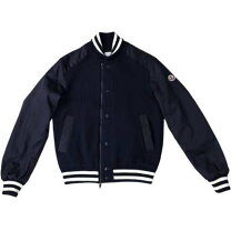 楽天市場】MONCLER モンクレール（種類（コート・ジャケット 