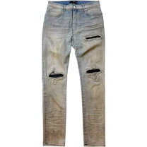 楽天市場】amiri 32 pantsの通販