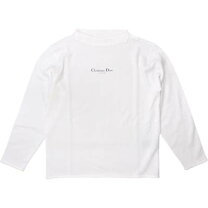 楽天市場】ディオールオム Tシャツ（袖の長さ長袖）（メンズ 