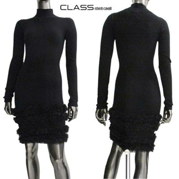 楽天市場】クラスロベルトカバリ Class Roberto Cavalli レディース  