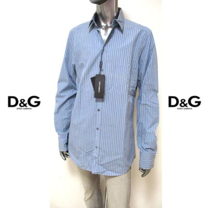 楽天市場】ドルチェ＆ガッバーナ DOLCE&GABBANA ドルガバ メンズ  