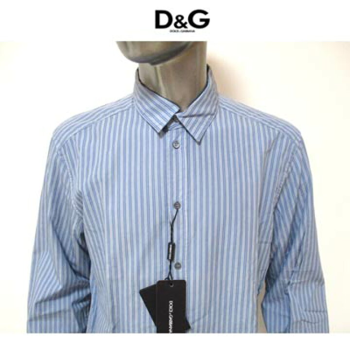 楽天市場】ドルチェ＆ガッバーナ DOLCE&GABBANA ドルガバ メンズ  