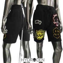 楽天市場】ハーフパンツ（ブランドハイドロゲン）の通販