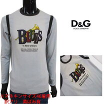 楽天市場】ドルガバ tシャツの通販