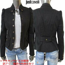 楽天市場】Just Cavalli（コート・ジャケット｜レディースファッション 