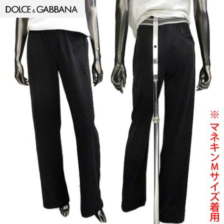 楽天市場】ドルチェ＆ガッバーナ DOLCE&GABBANA ドルガバ レディース 
