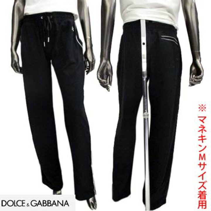 楽天市場】ドルチェ＆ガッバーナ DOLCE&GABBANAドルガバ レディース 