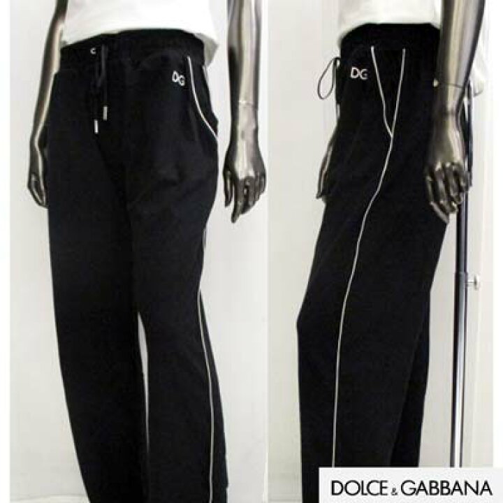 楽天市場】ドルチェ＆ガッバーナ DOLCE&GABBANAドルガバ レディース 