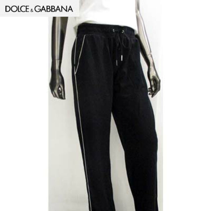 楽天市場】ドルチェ＆ガッバーナ DOLCE&GABBANAドルガバ レディース 