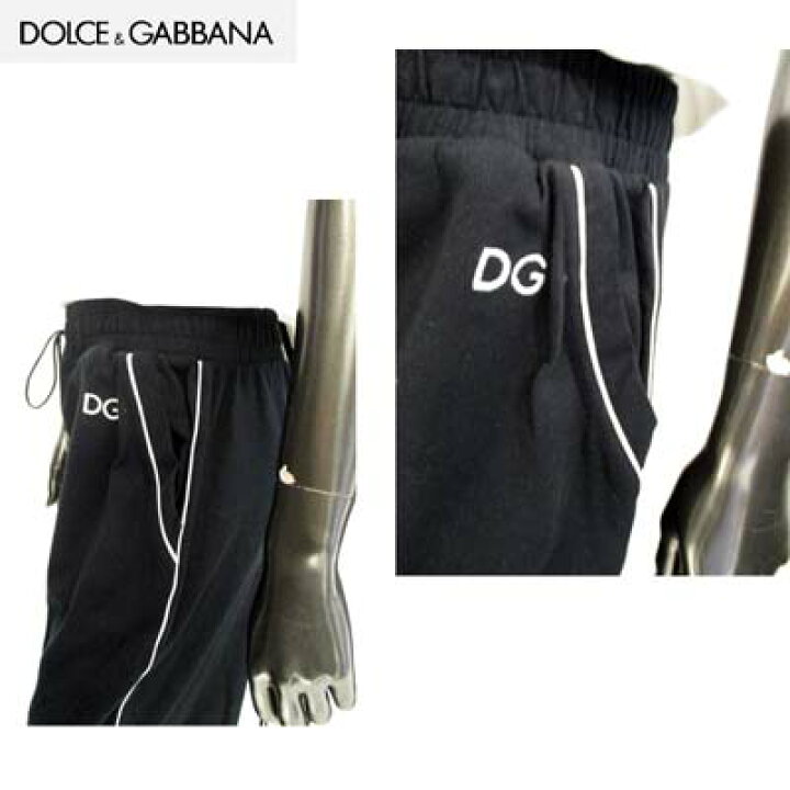 楽天市場】ドルチェ＆ガッバーナ DOLCE&GABBANAドルガバ レディース 