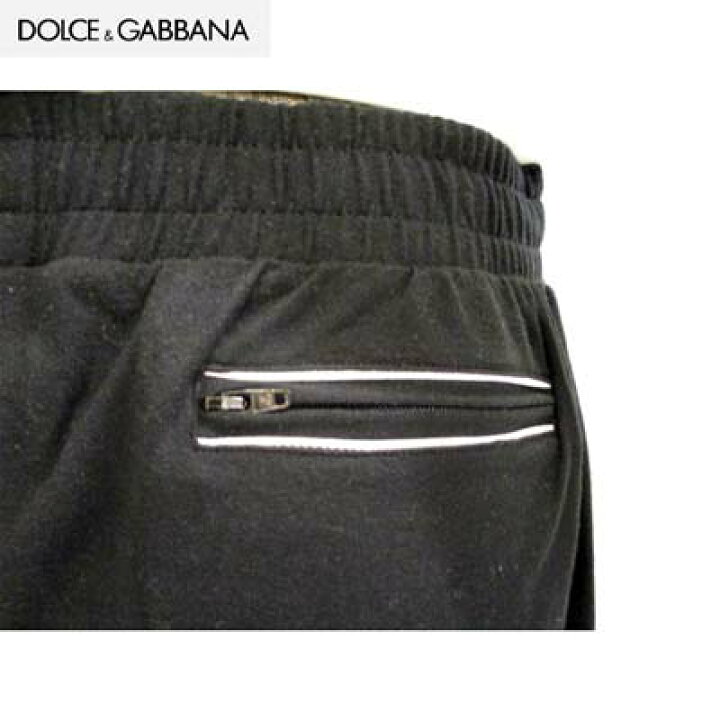 楽天市場】ドルチェ＆ガッバーナ DOLCE&GABBANAドルガバ レディース 