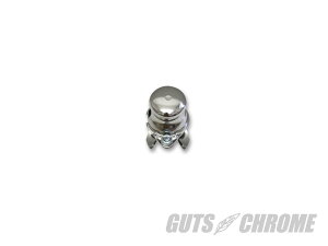 100-0688@Lucas nhXCb` 1C`
