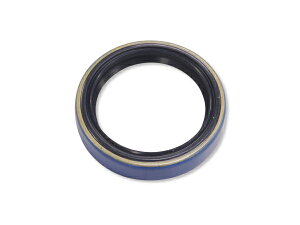 JGI-12035-B 5th MAICV[ 91-06 5