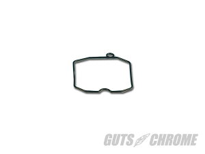 JGI-27577-92 CVLu t[g{EOO 92-09