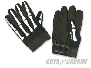 GVM2007-L XJC_[XO[uL