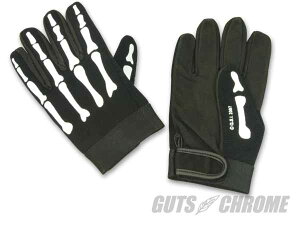 GVM2007-M XJC_[XO[uM