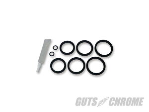 0051-3901@PM@112x6Bp@rhLbg