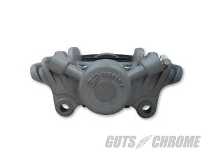 CP2696-38EO�@AP���b�L�[�h�L�����p�[�@CP2696