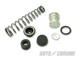 DS-195041 1985-95@tg}X^[V_[rhLbg3/4h