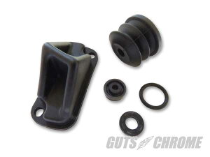 GRI-3511-REB@OJ}X^[V_[p rhV[Lbg 11pC