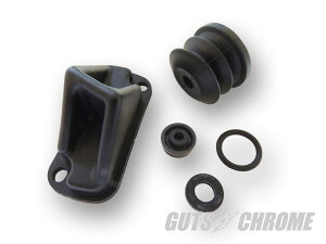 GRI-3512-REB X^[V_[p rhV[Lbg 12pC