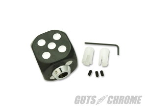 AA037BK _CXVtgmu ubN