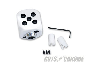 NE32_AA037WH _CXVtgmu zCg