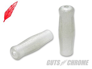 2100-1021 t[N R[N{gObv Vo[