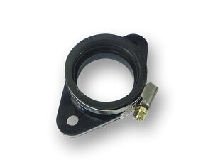 002-054 ~Nj36-38mmtWA_v^[