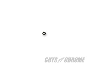 002-858@~Nj@HSRppCbgGA[XN[@OO