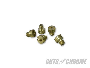 004-217@~Nj HSRCWFbg1R@192.5