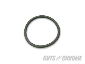 007-454 HSRGAN[i[A_v^[pOO