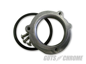 007-455@~Nj@HSR42 45@CVpGANA_v^[