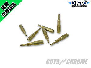 1005-0064 EBC ~NjLu^[p pCbgWFbg#52.5