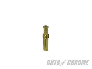 11-0265 S&S@C^WFbg@.0265 E G BLup